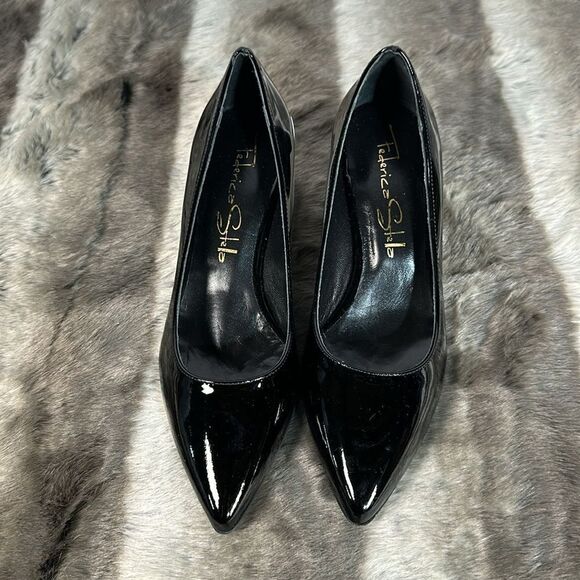 Brand new and unworn - Picture 3 of 10